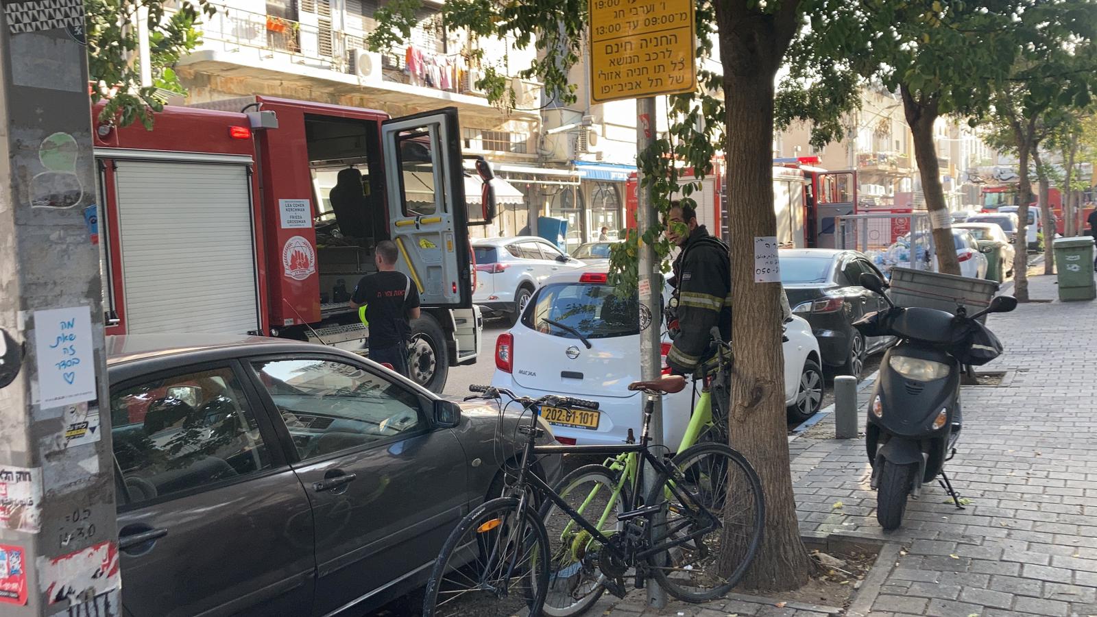 WhatsApp Image 2020-12-21 at 2.56.37 PM (1).jpeg.jpeg